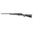 Карабін мисливський Winchester XPR Composite 308Win Фото 2